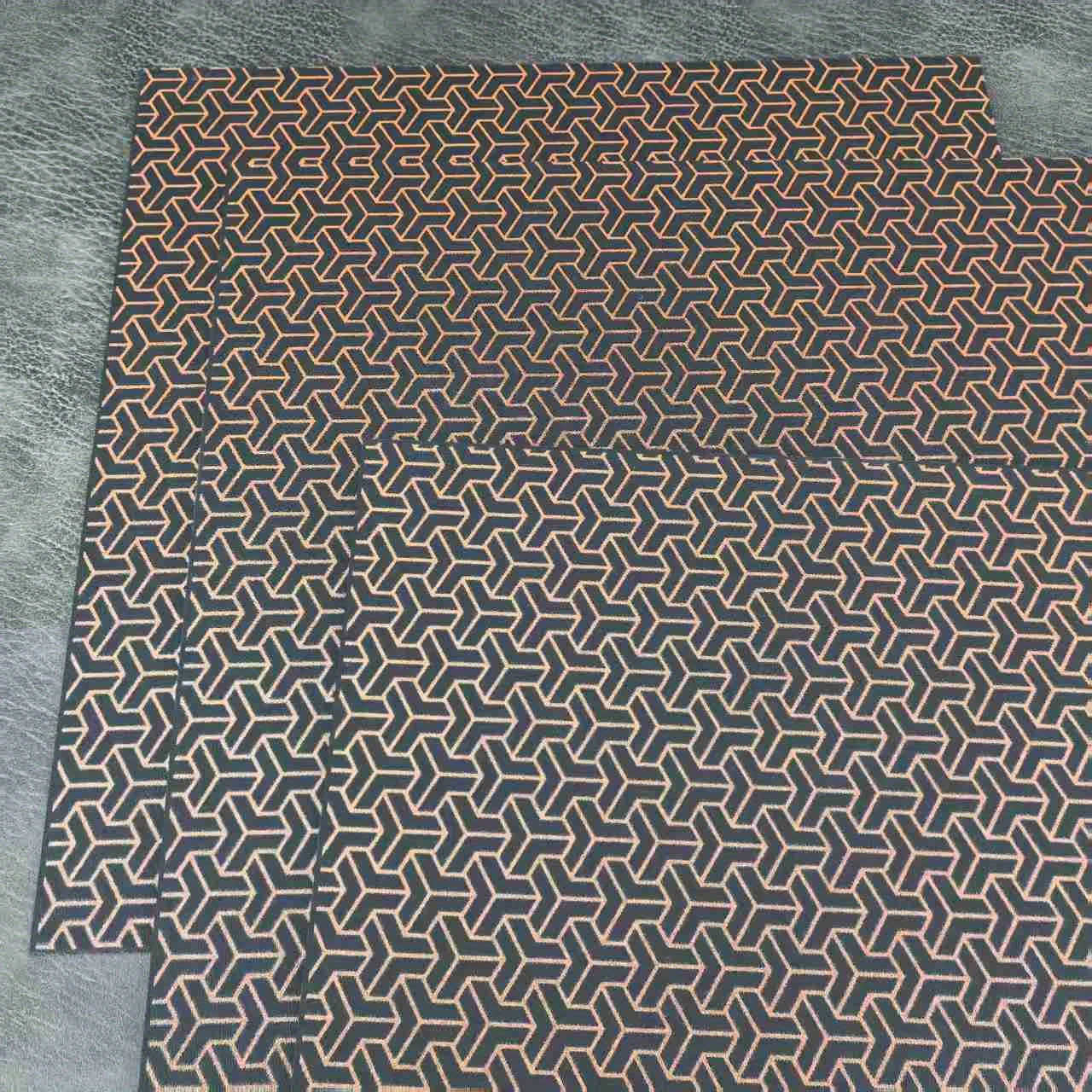 KYDEX Hot Pressing Thermoplast - огляд і ціна Worbla Thermoplastic