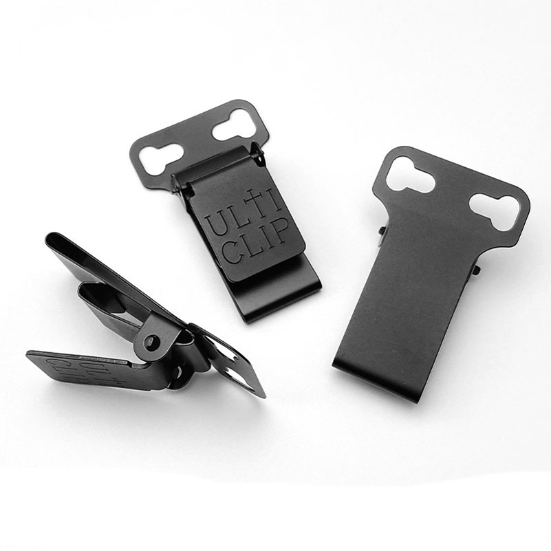 Stainless Steel Material Kydex - огляд і ціна Worbla Thermoplastic