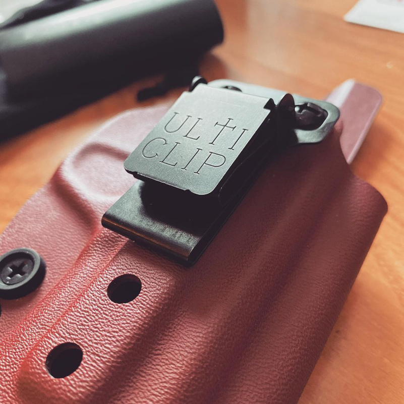 Stainless Steel Material Kydex - огляд і ціна Worbla Thermoplastic