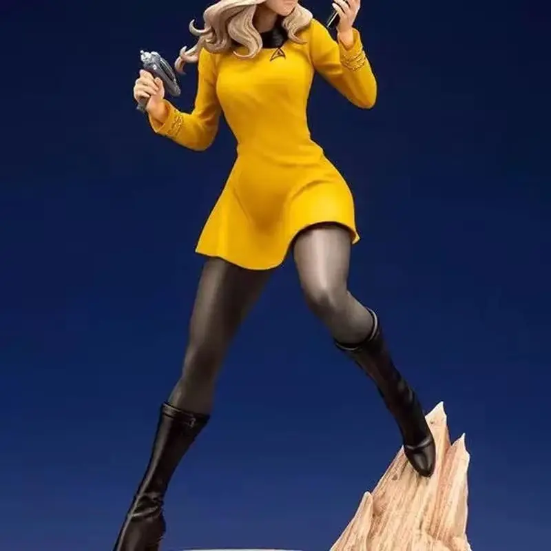 Original Kotobukiya Movie Bish - огляд і ціна Kotobukiya Bishoujo