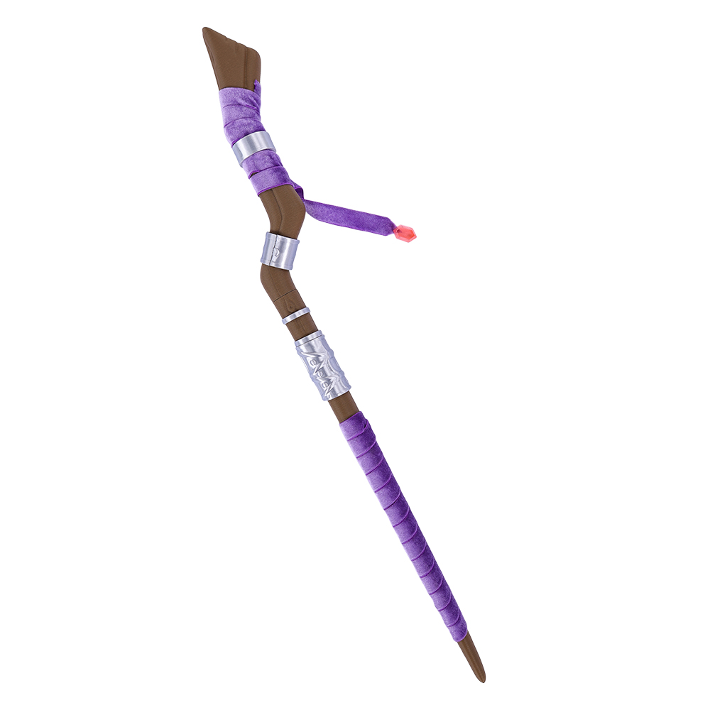 Anime Sousou of Frieren Cospla - огляд і ціна Frieren Cosplay Prop