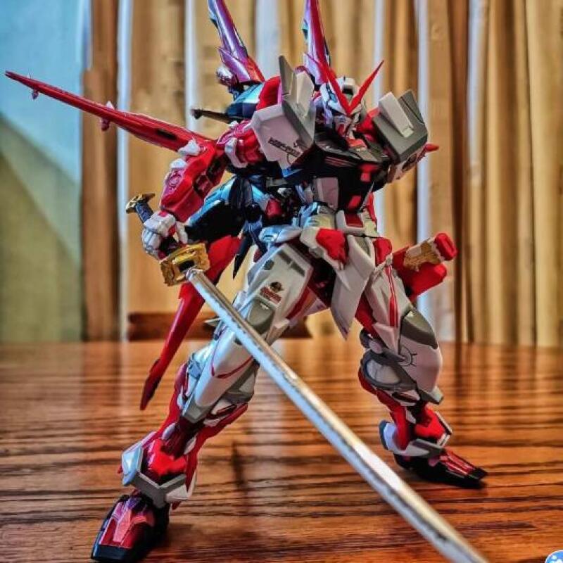HG Gundam Assembled Model Kit  - огляд і ціна Bandai Gundam Hg