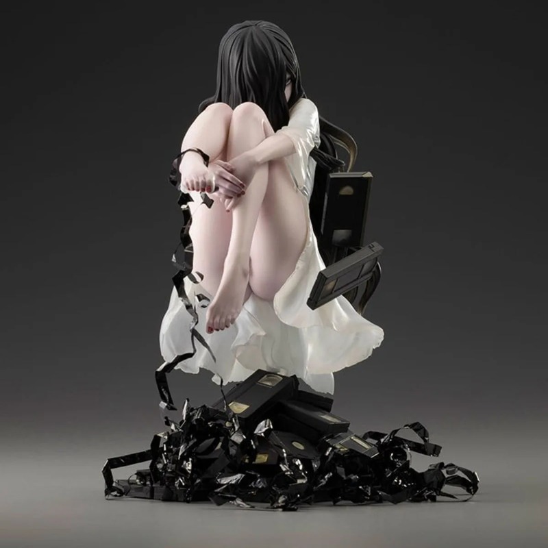 Genuine in Stock Kotobukiya Bi - огляд і ціна Kotobukiya Bishoujo