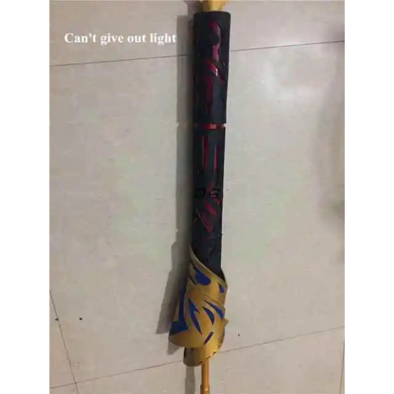 DY20105CM Fate/stay Night Gilg - огляд і ціна Ea Cosplay Prop