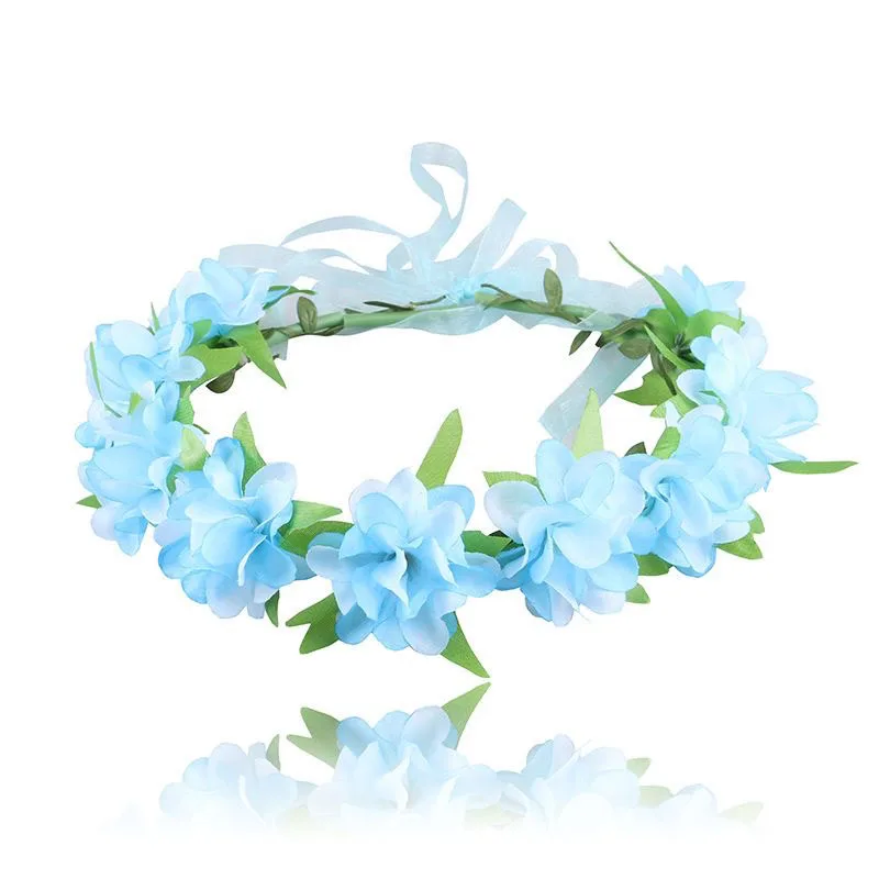 Character Frieren Anime Cospla - огляд і ціна Frieren Cosplay Prop