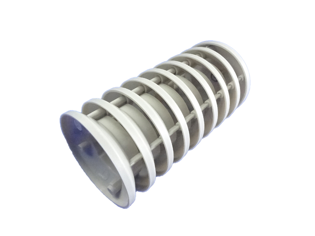 Plastic Outer Shield for Therm - огляд і ціна Worbla Thermoplastic