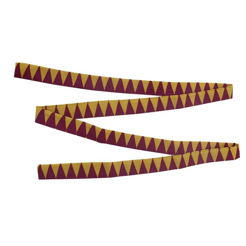 Anime JoJo's Bizarre Adventure - огляд і ціна Free Cosplay Prop Patterns