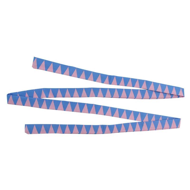 Anime JoJo's Bizarre Adventure - огляд і ціна Free Cosplay Prop Patterns