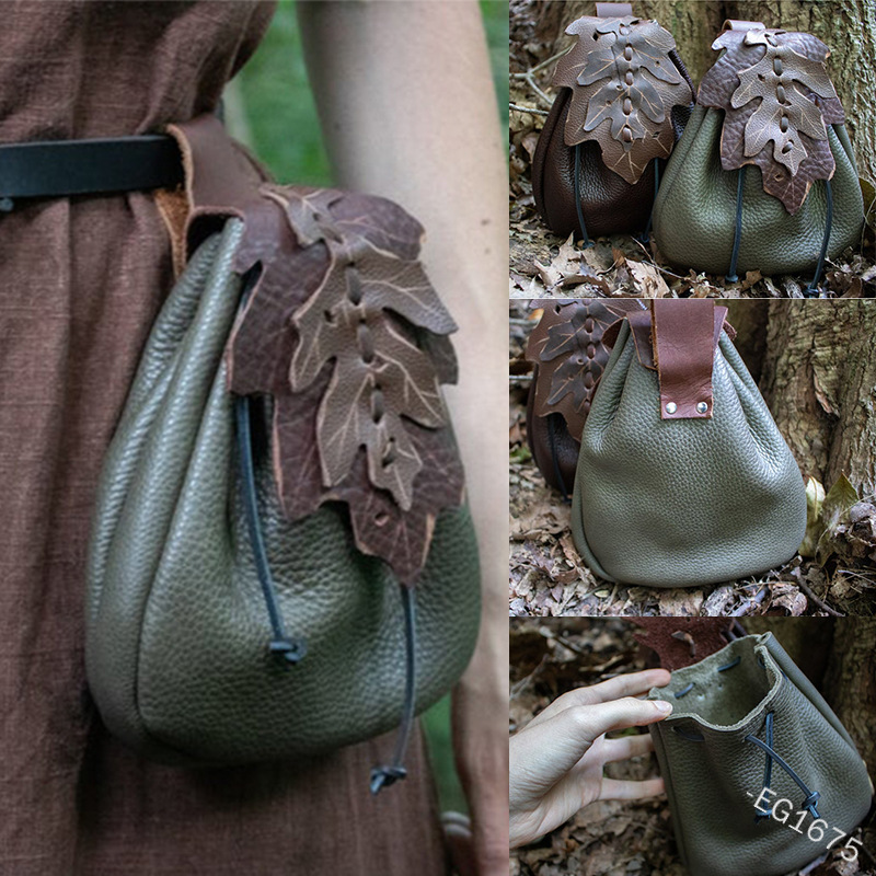 Medieval Cosplay Costume Europ - огляд і ціна Free Cosplay Prop Patterns
