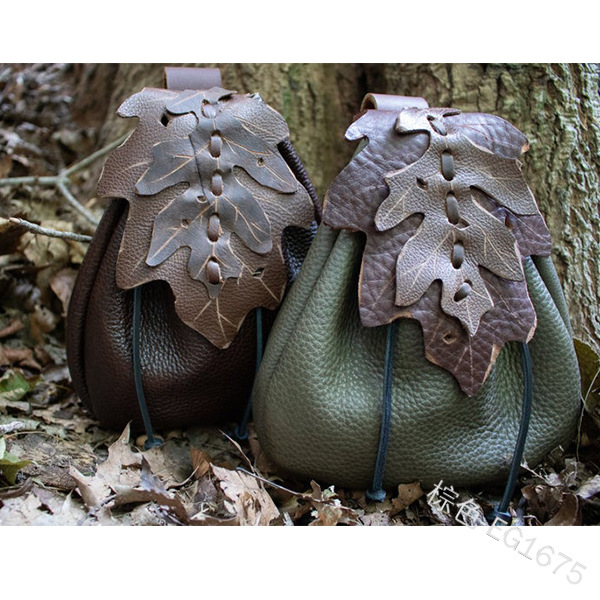 Medieval Cosplay Costume Europ - огляд і ціна Free Cosplay Prop Patterns