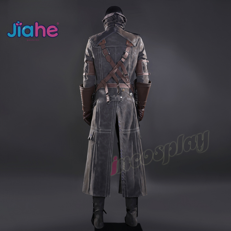Game Bloodborne Ludwig hunter  - огляд і ціна Bloodborne Cosplay Prop